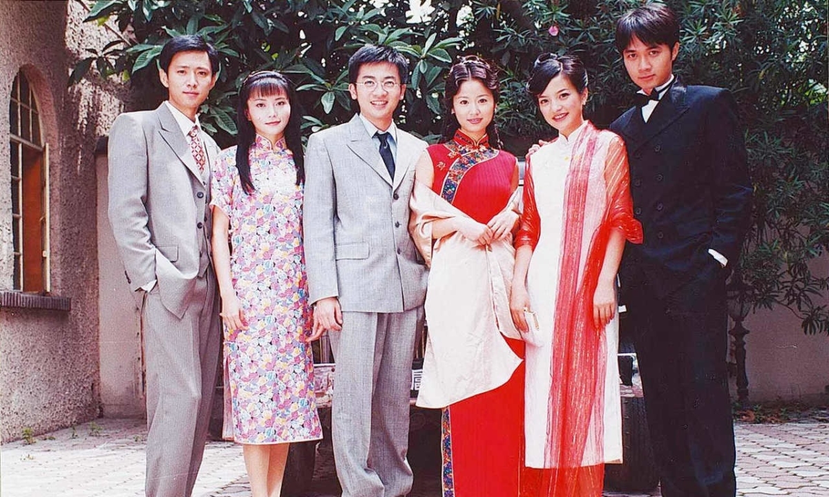 6ec01338bfc4562a1072.jpg