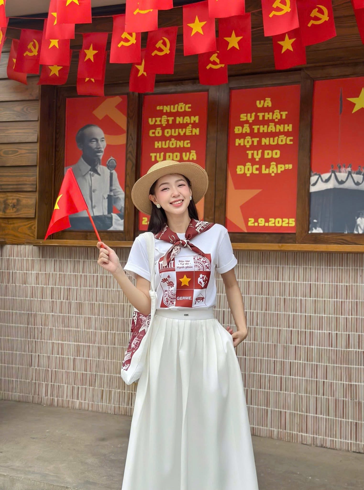 6ec3b1e8a778c428e6db.jpg
