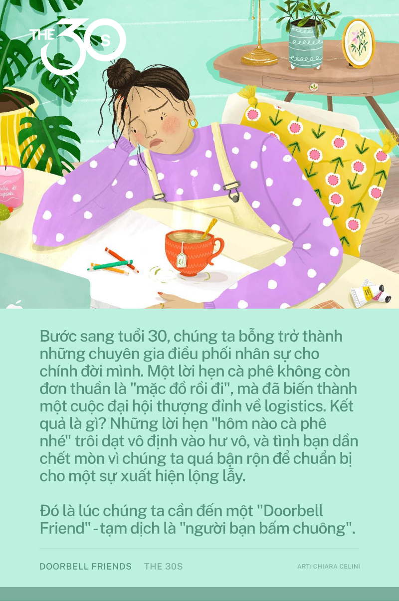 6ec499c1e91a9d4c79ab.jpg