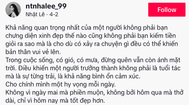 6ec61de6ebe0820a189f.png