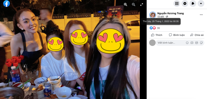 6ec9568a3f4dcc71076f.png