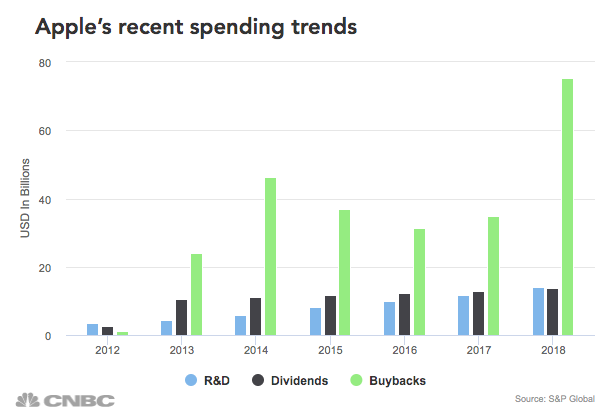 6eca1c2de385daaac11a.png