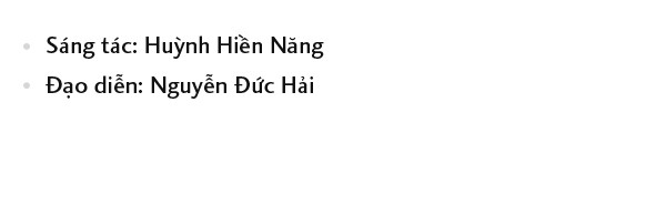 6eca6c8fdaeb49eee9be.jpg