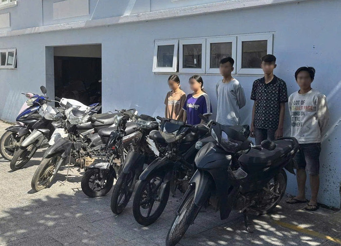 6ecb0ca0ac2e51191e1e.jpg