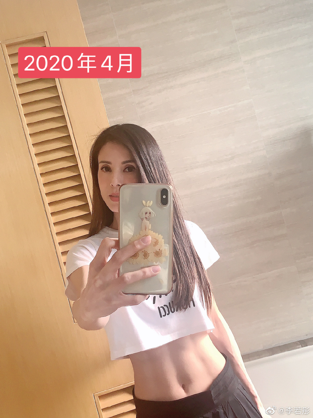 6ecd3e61b6c279b3e0ef.jpg