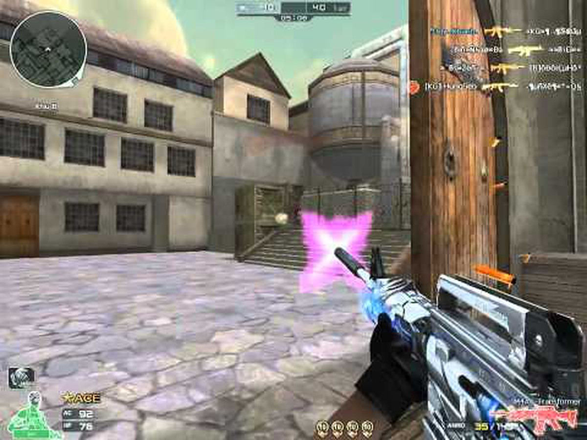 6eceb7acedf51d29bcad.jpg