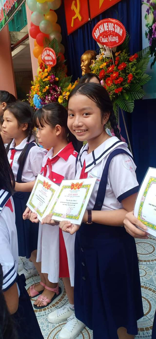 6ecf362396d4b5249dee.jpg