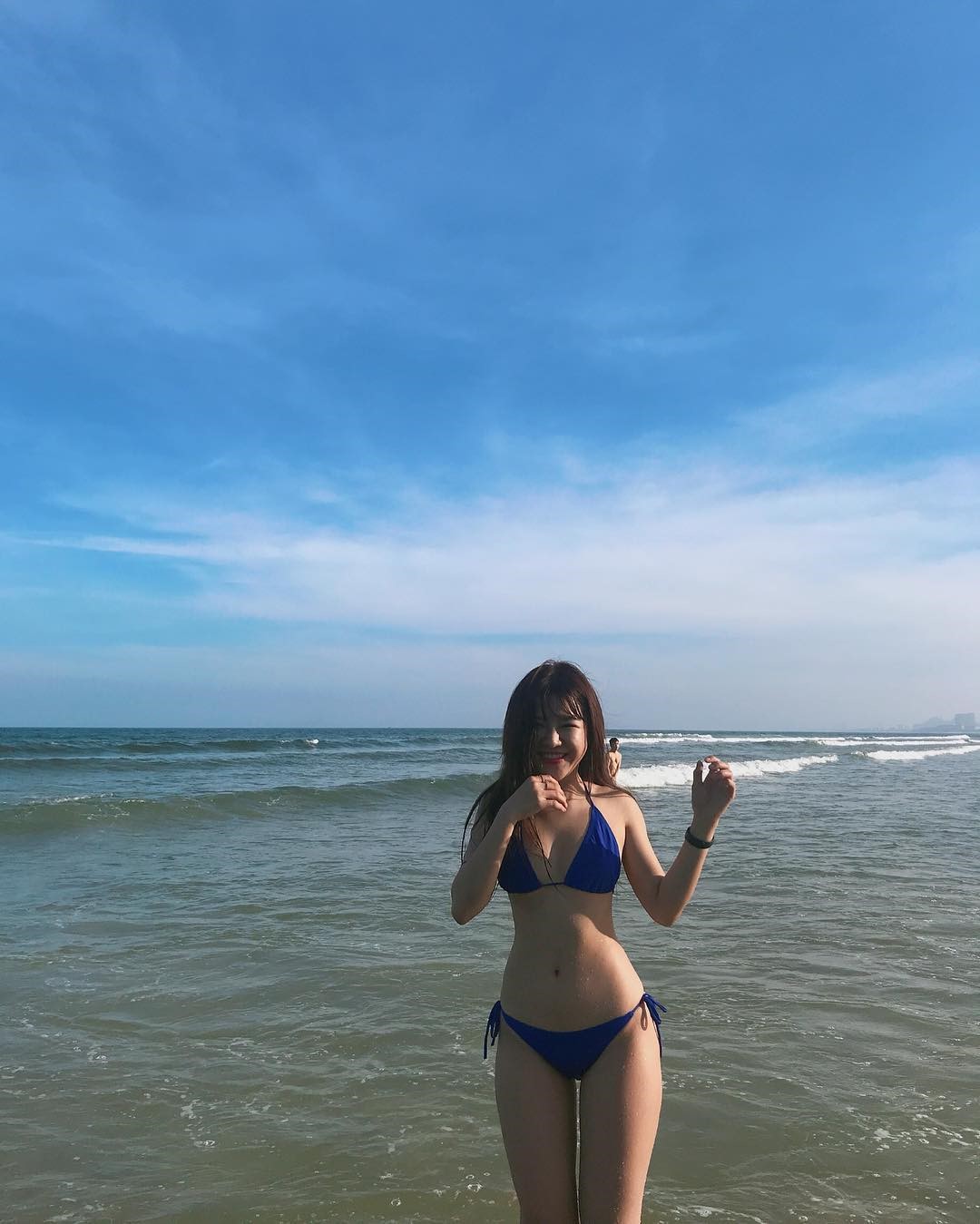 6ed240b58f31c13d57a5.jpg