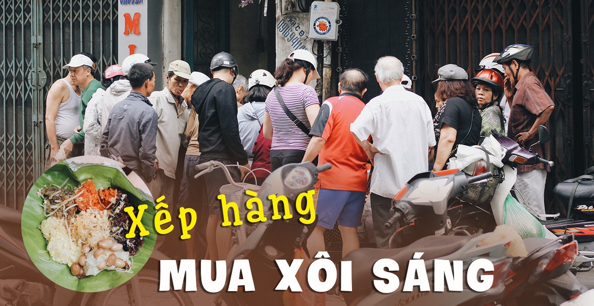 6ed44233cd08d60a597a.jpg