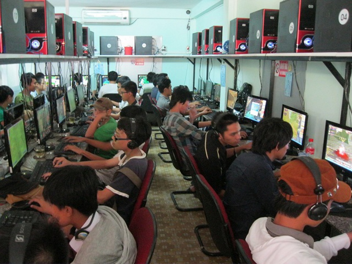 6ed48675343fbbb416c8.jpg