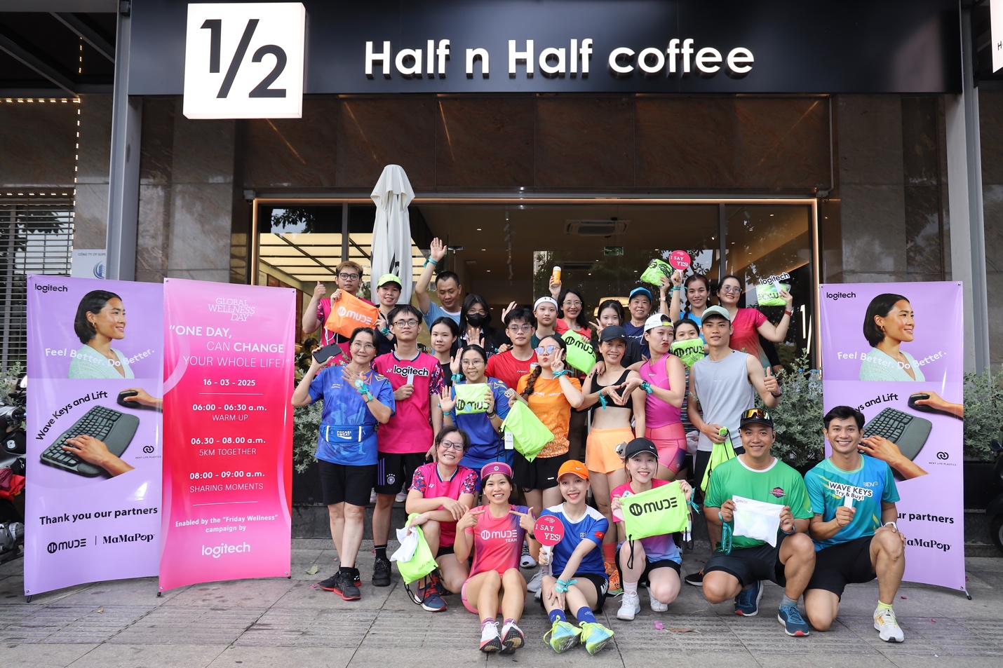 6ed52a5e3adc87e16524.jpg