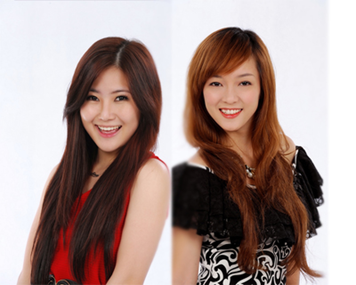 6ed551bb80d2e34451a9.jpg