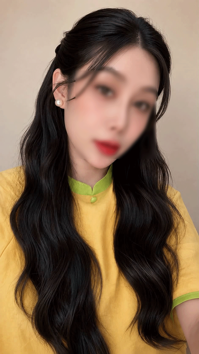 6ed5ad9cc525994a34c6.png