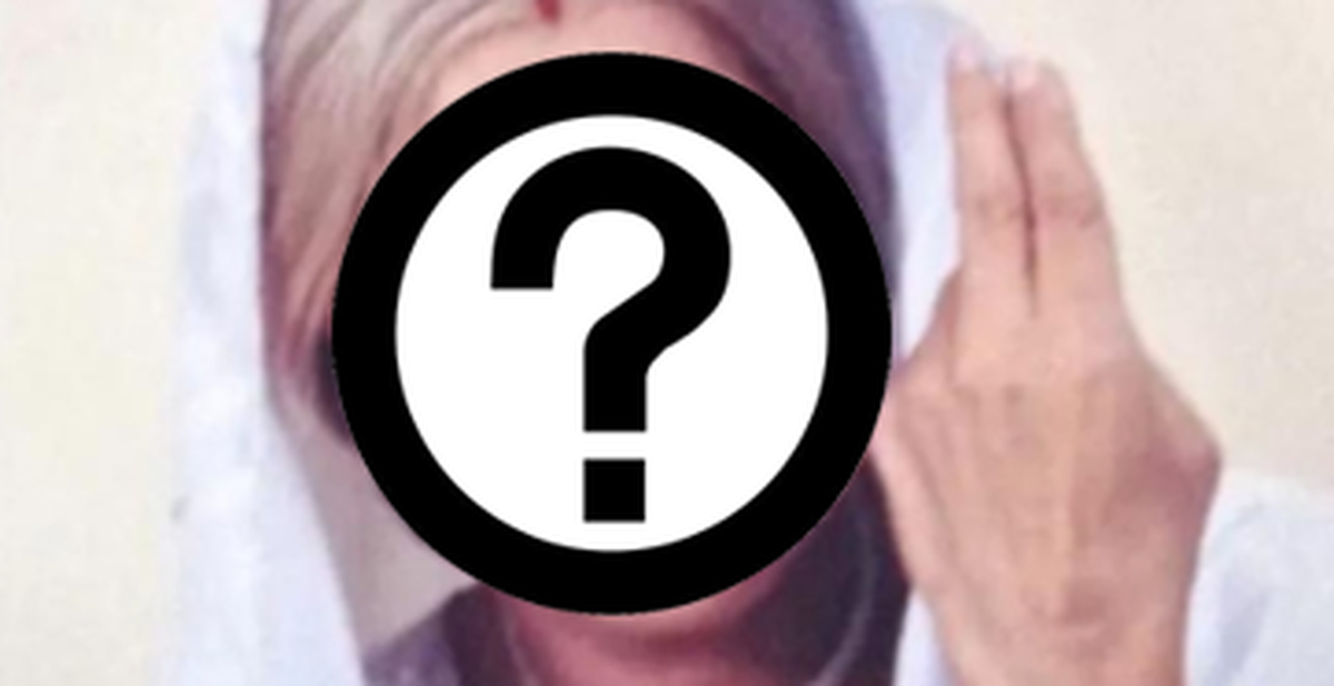6ed5fa31446e518e05a4.png
