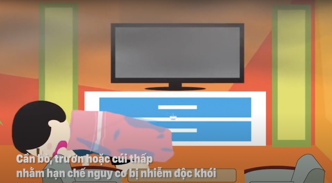 6ed6702613380e1a2962.png