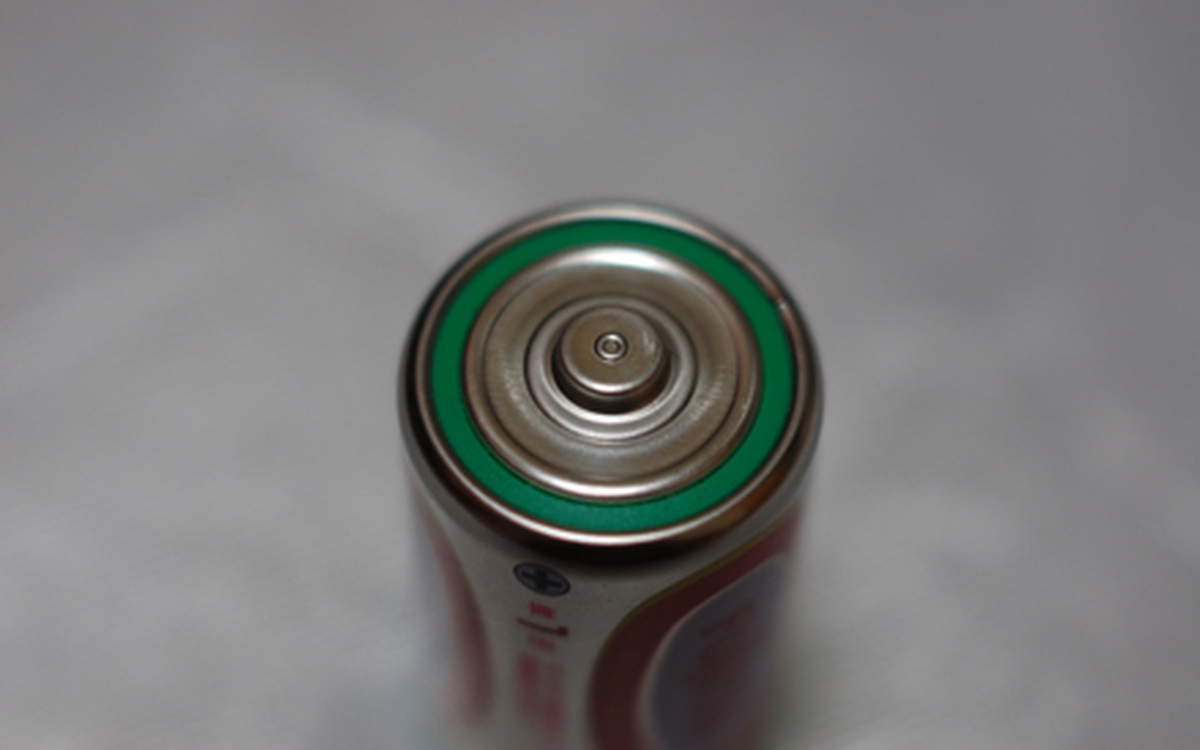 6ed7049c06dd828b5e5a.jpg