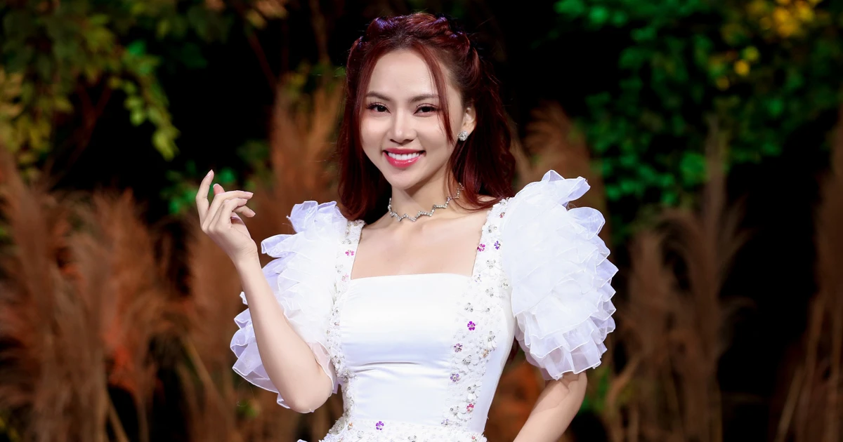Ngô Lan Hương - "Hiện tượng cover": Bình luận tiêu cực chính là động lực để nghệ sĩ phát triển ✨