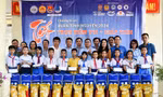 6ed74eb17ae5e21c2b2b.jpg