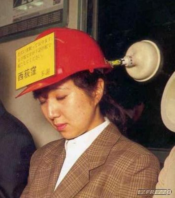 6ed756477caabc383076.jpg