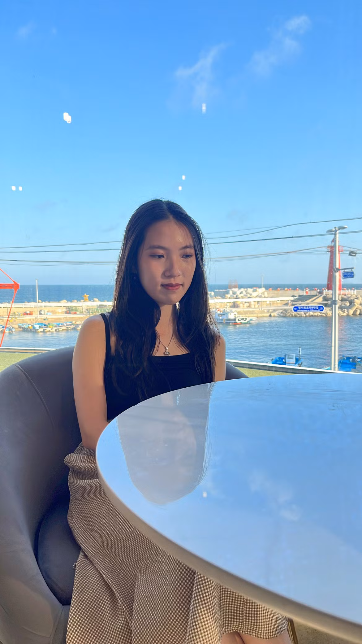 6ed7b03e1fa37d7a2531.jpg
