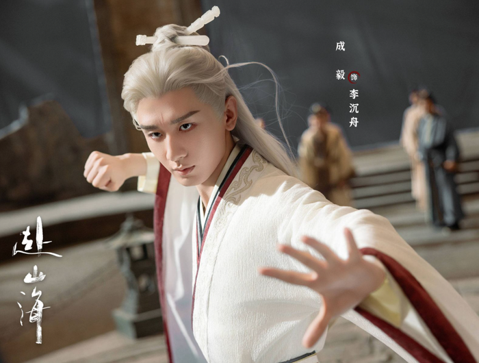 6ed8f64f94460614ce8c.png
