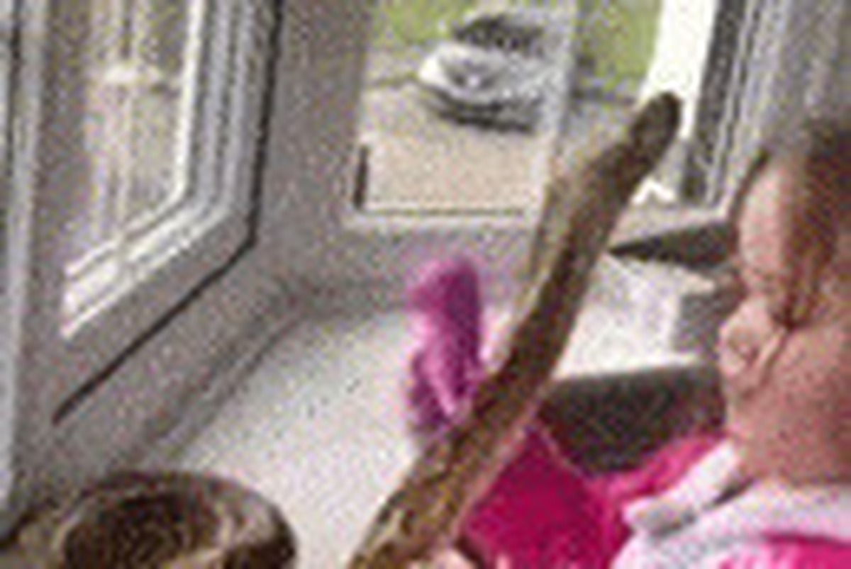 6ed9d163647e77947fa2.jpg