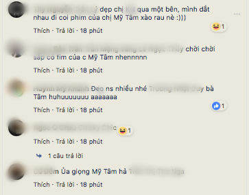 6edbe1edddbfe8cc743a.png