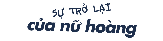 6edc67a47d9fe92dcf33.png