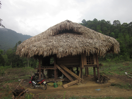 6eddfb5b634cca9674d6.jpg