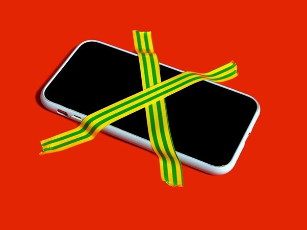 6ede3b8e96d1a9301369.jpg