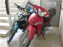 6edeb190c93c025fbe54.jpg
