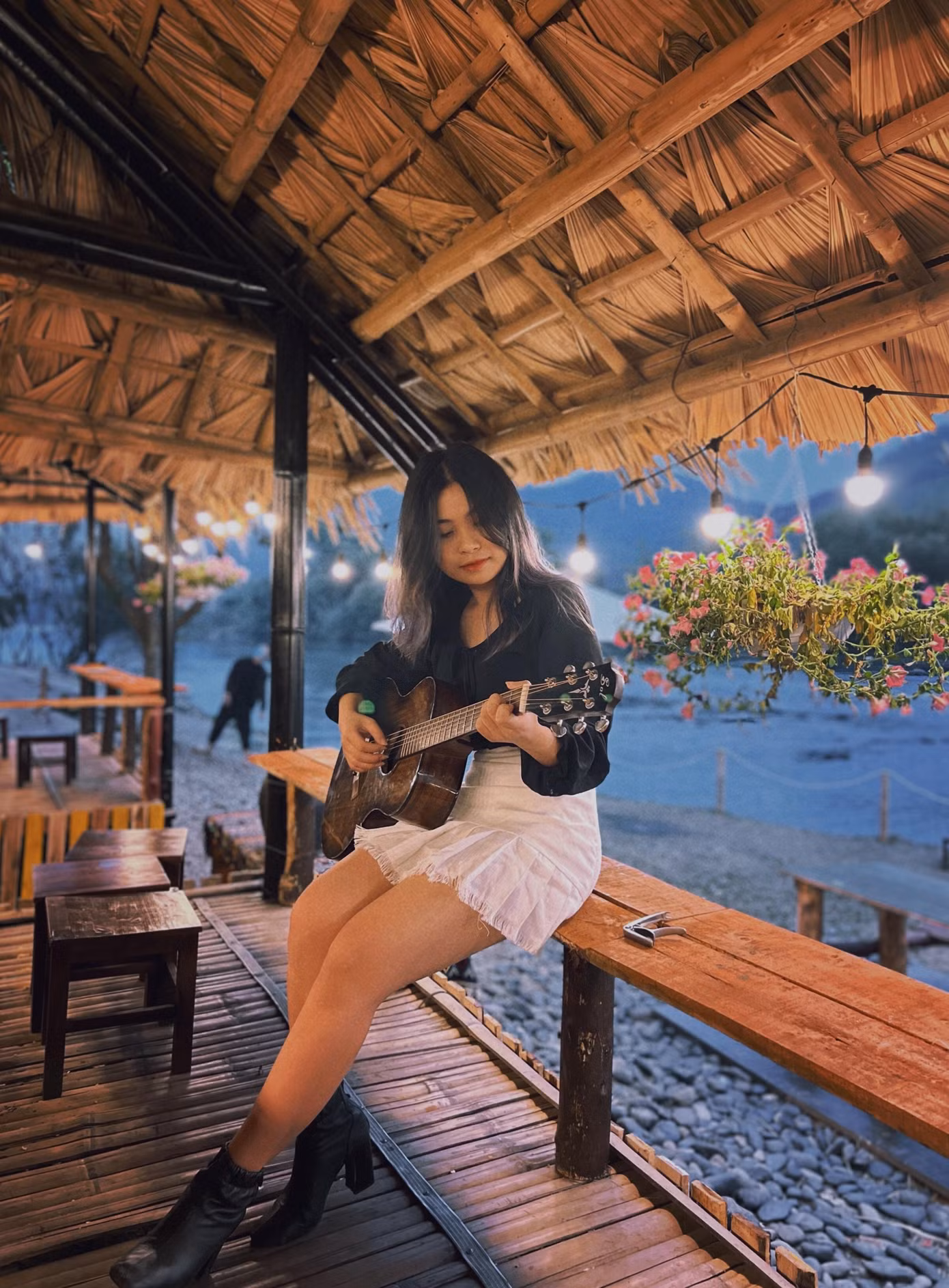 6edf8c4cb18dc04504a4.jpg