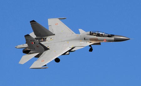 6ee113df8d12dadeb316.jpg