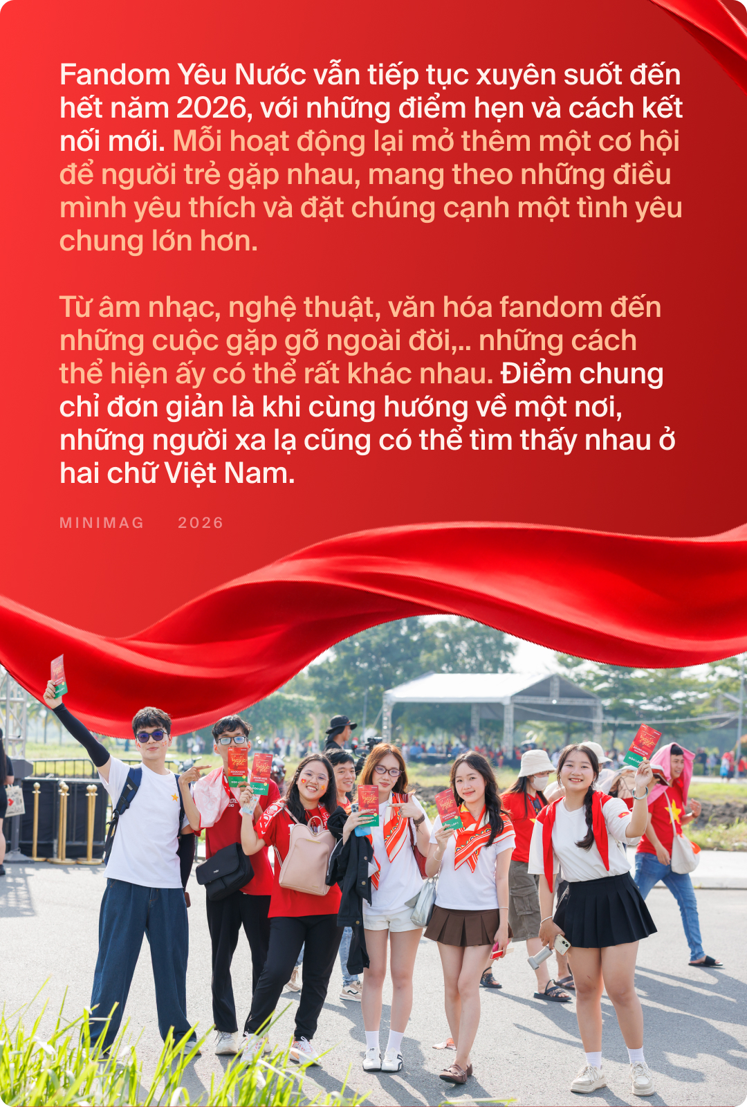 6ee3f377e5897dbc8b07.jpg