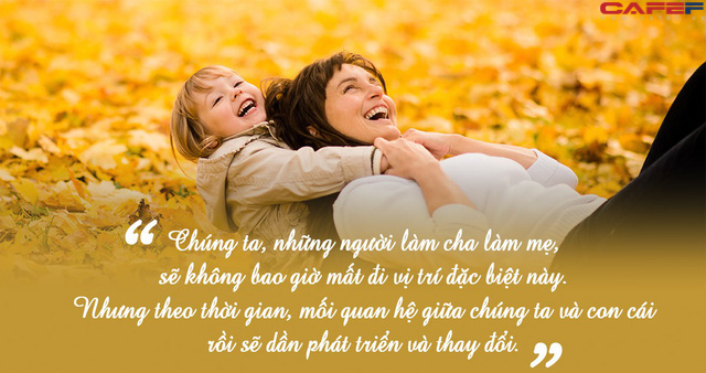 6ee4a9adab736a3edd47.png