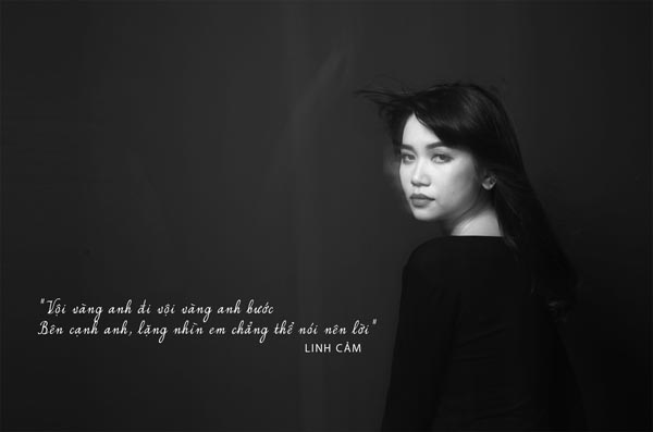 6ee7883bccf487e36aff.jpg