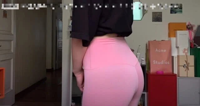 6eea5c7872e0cbbc26e4.jpg