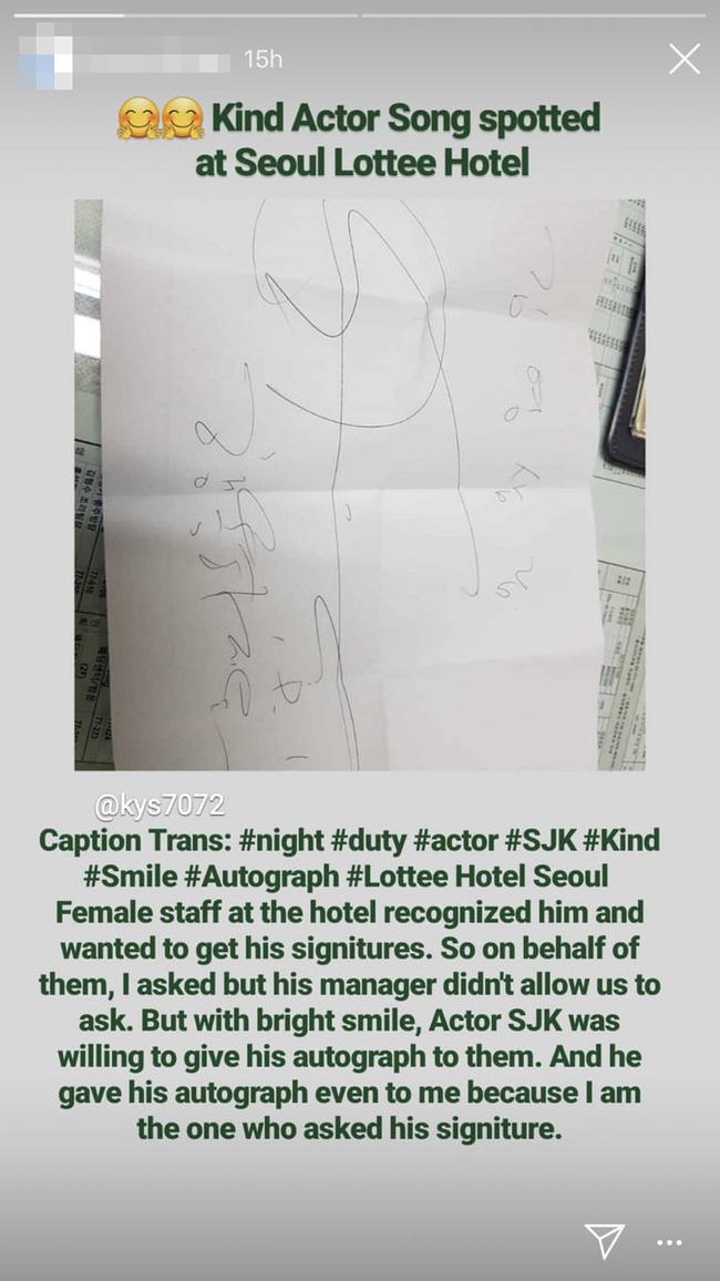6eeb1cf81a40c0df1d4f.jpg