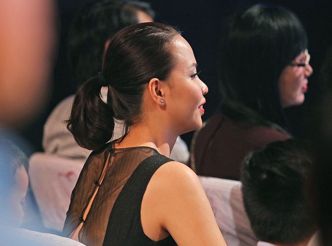 6eecae0f9284e58897ed.jpg