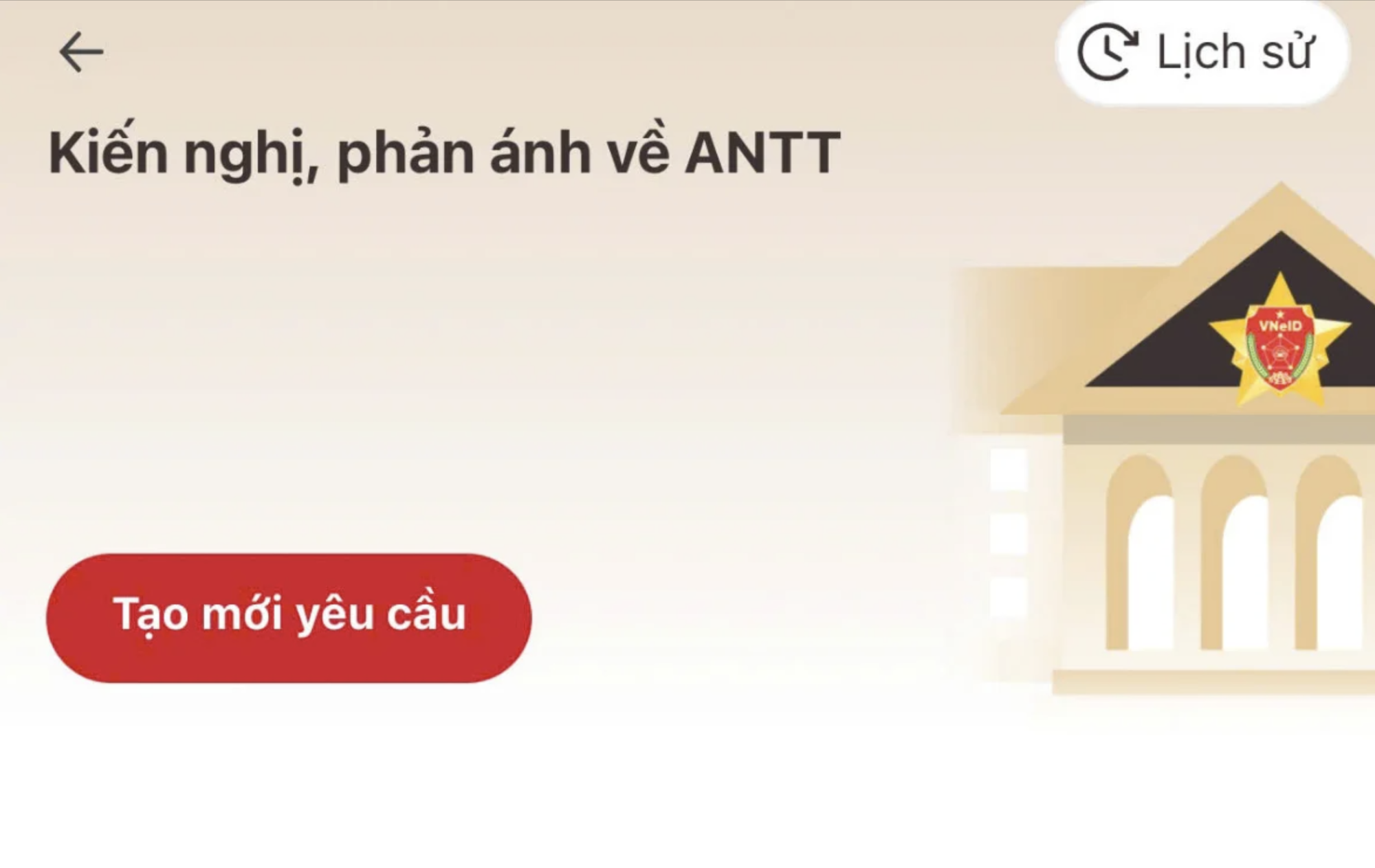 6eed1118521f6e132957.png