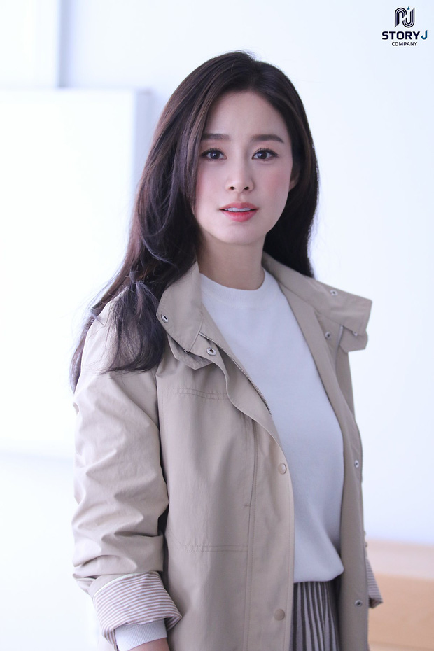 6eefac11a85360521c1a.jpg