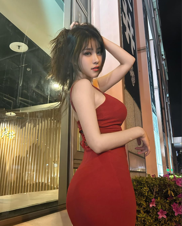 6ef7dda07dc8d5bc918a.jpg