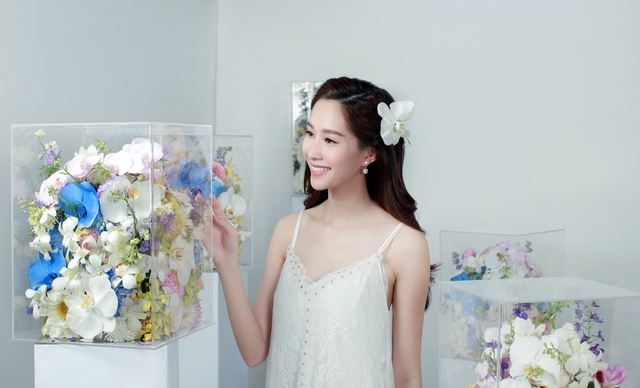6ef8d82688ce6bba4c44.jpg