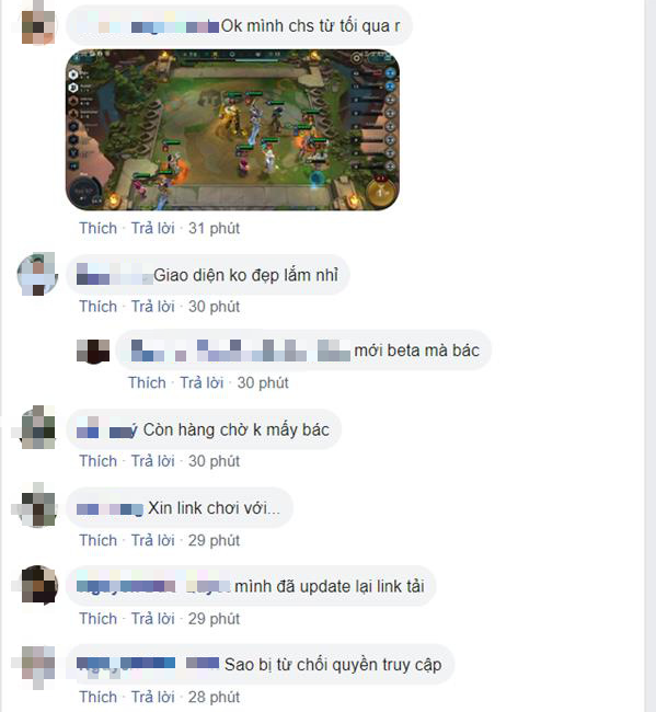 6ef9cd6a00ca2633e22c.png