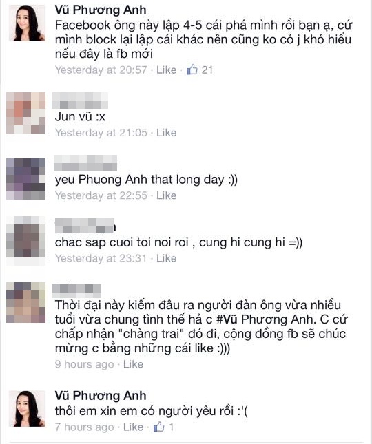 6efa7f60df468a2add17.jpg
