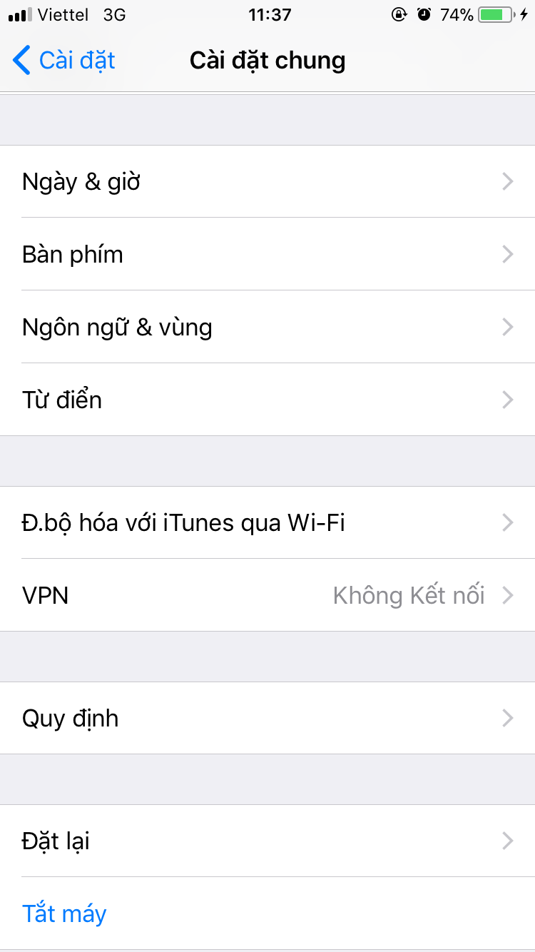 6efbf51459ce6694db06.png