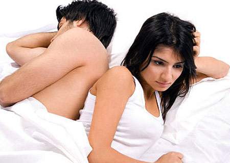 6efe3a3cae7d4e7b8882.jpg