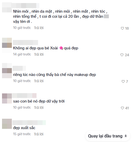 6efe5adc04a34ef8ffcf.jpg
