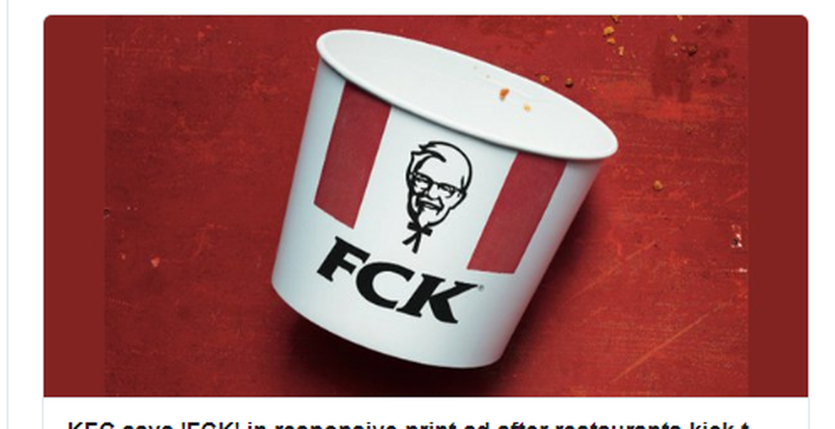 6f00a40275c14176c284.png