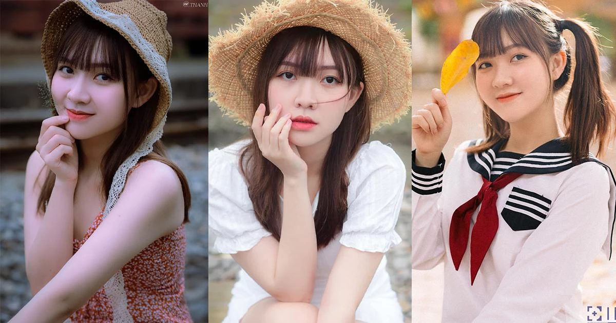 Không có thất bại thì làm sao có được phiên bản xịn hơn của chính mình ✨